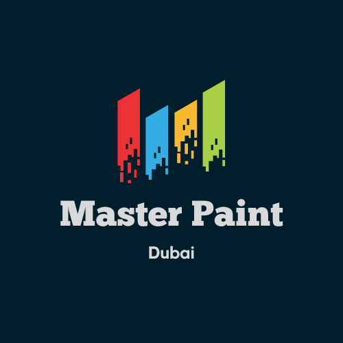 masterpaintdubai.com