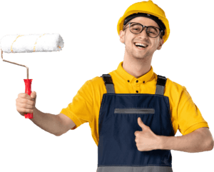 Hire professional master painters in Dubai for making houses more efficient